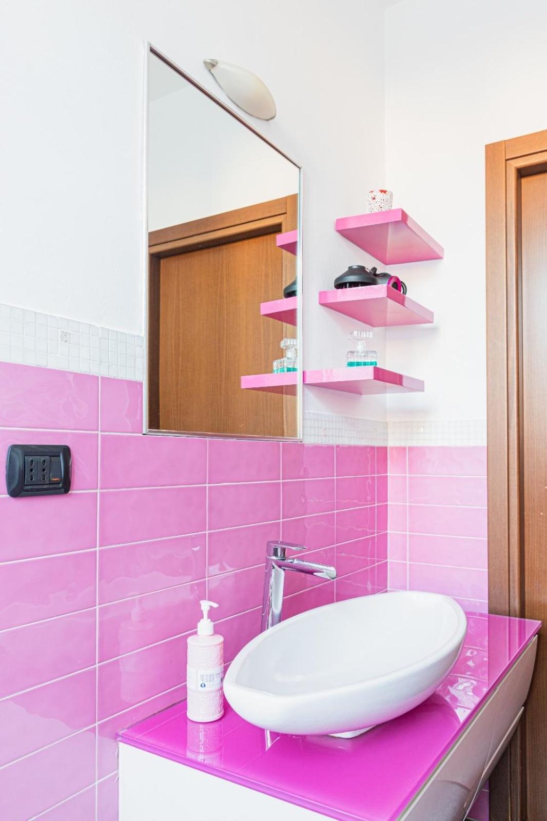 Equipped Apt Near To Parco Dora Torino Dış mekan fotoğraf